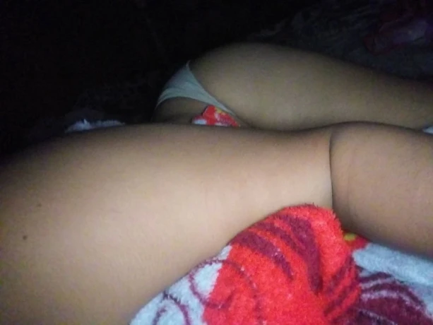 May