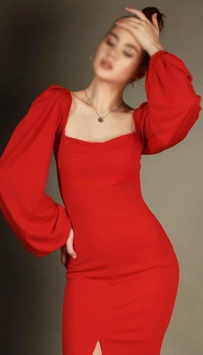 Jane