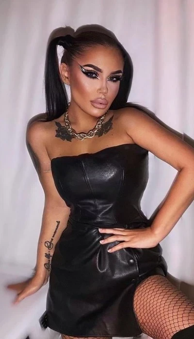 Nata