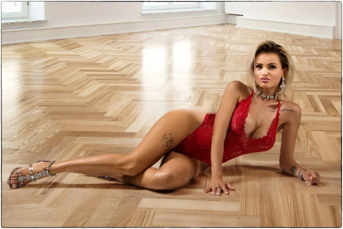 Giulia