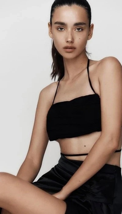 Francesca