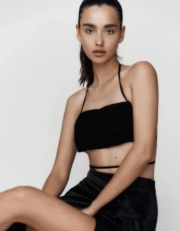 Francesca