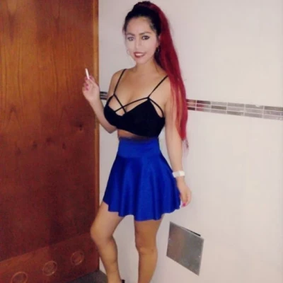 Celine laurette