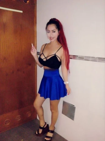 Celine laurette