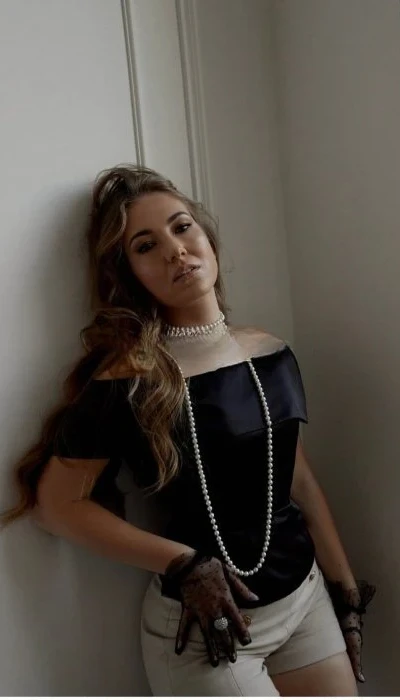 Alicia