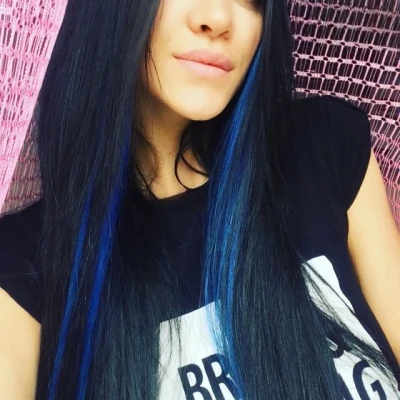 Milana