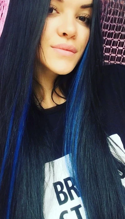 Milana