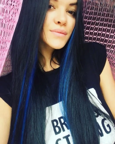 Milana