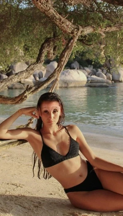 Corinne