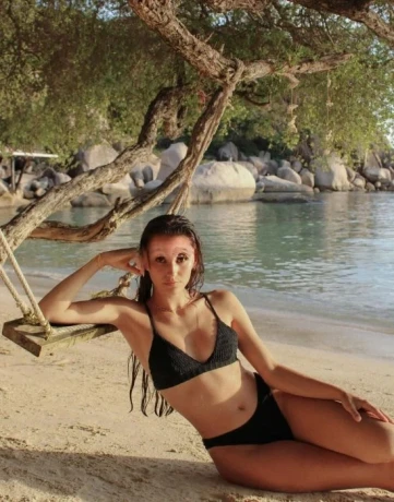 Corinne