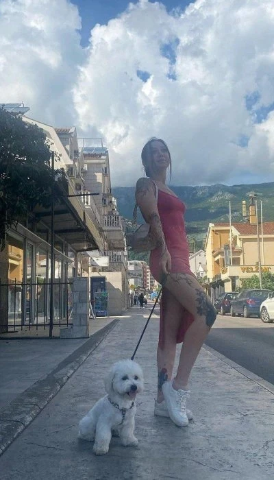 Mila