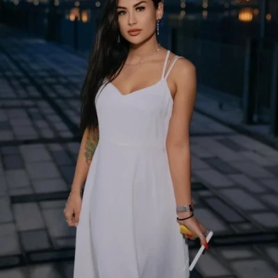 Jasmin