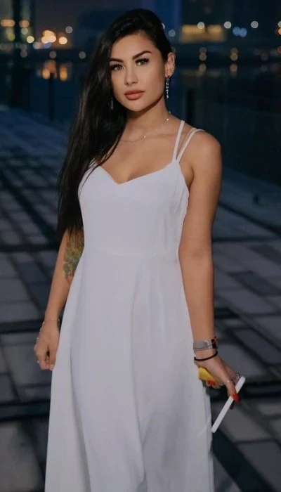 Jasmin