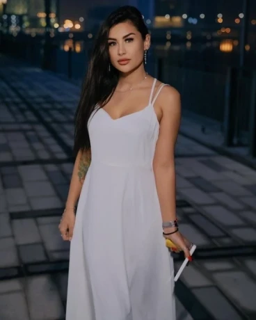 Jasmin