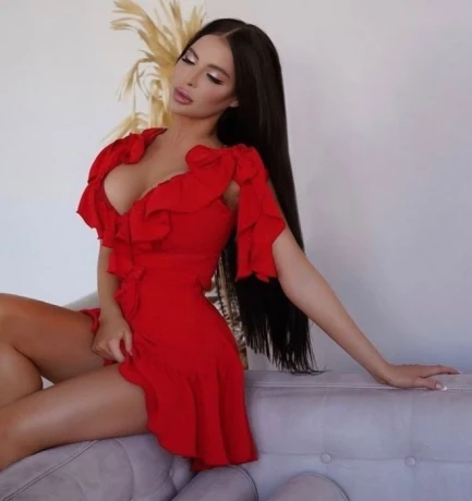 Manuella