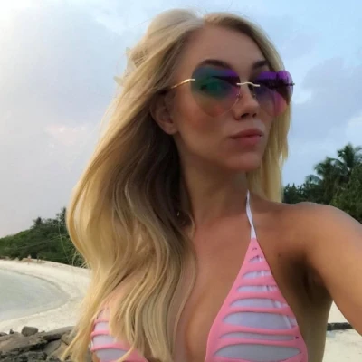 Laura