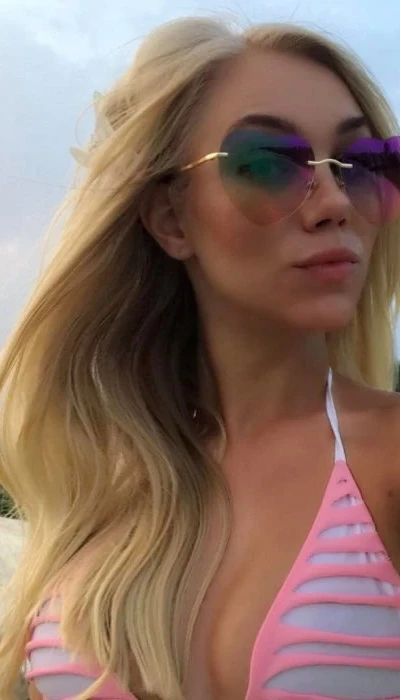 Laura