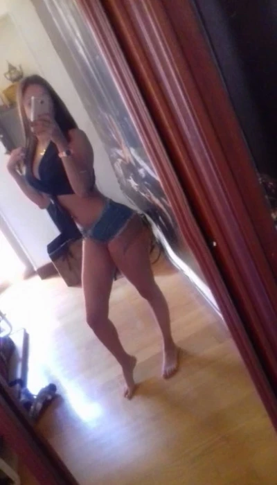 Luana