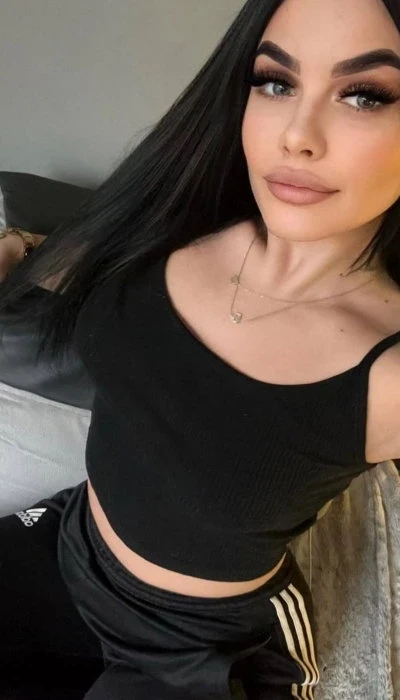 Marta