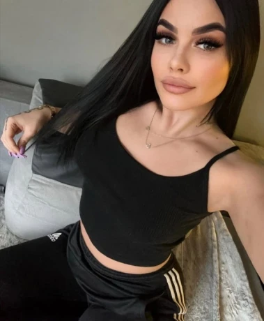 Marta