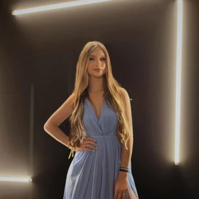 Krizia