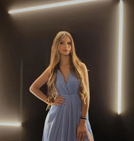 Krizia