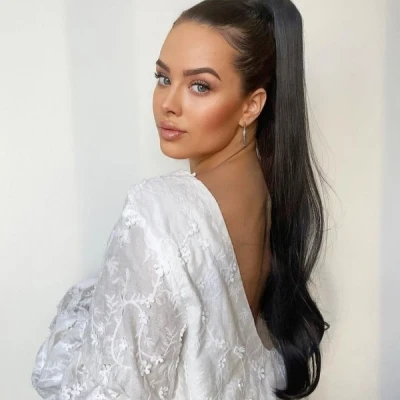 Katya