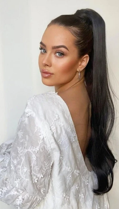 Katya