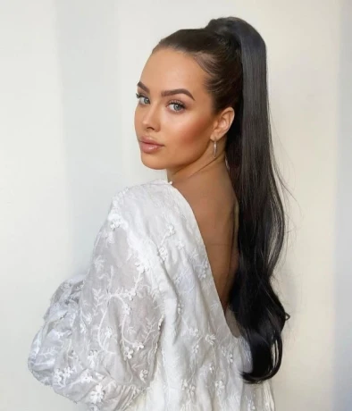Katya