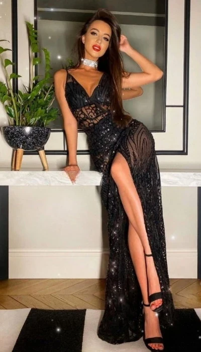 Nastya