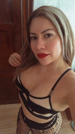Leticia