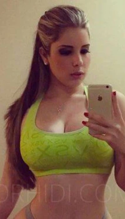 VanessaLove
