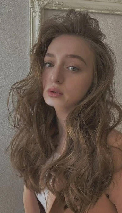 Alesia