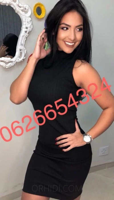 Camila