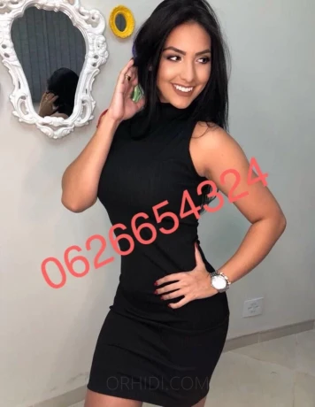 Camila