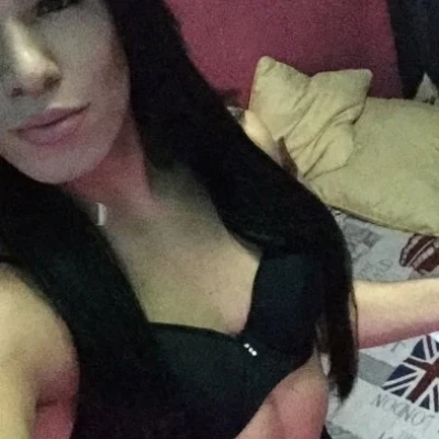 Kelly Duaserios