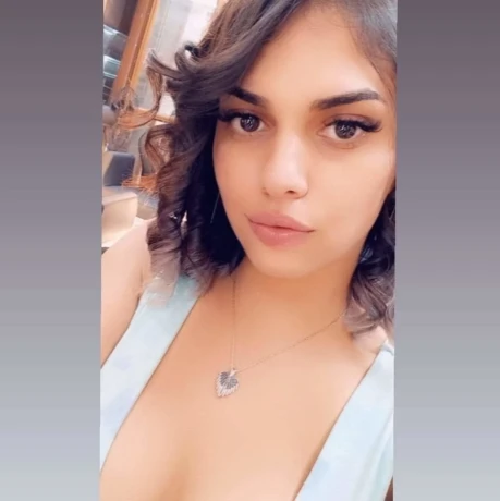 Lina Arab