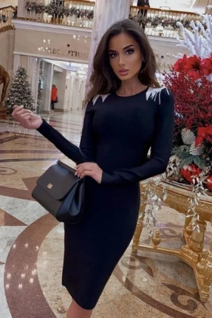 Sabine
