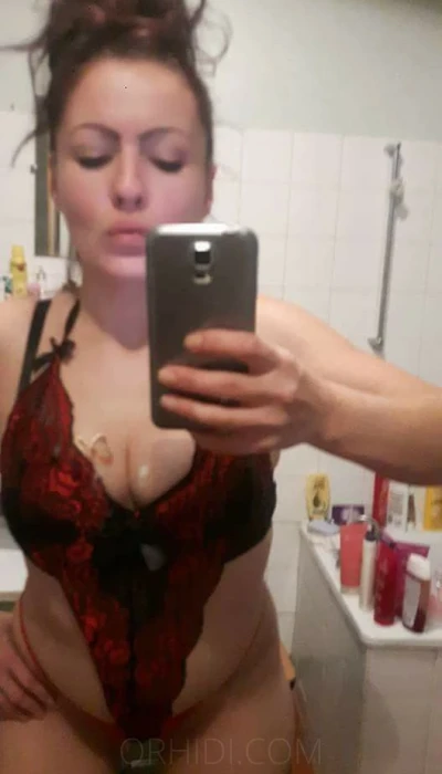 melissa