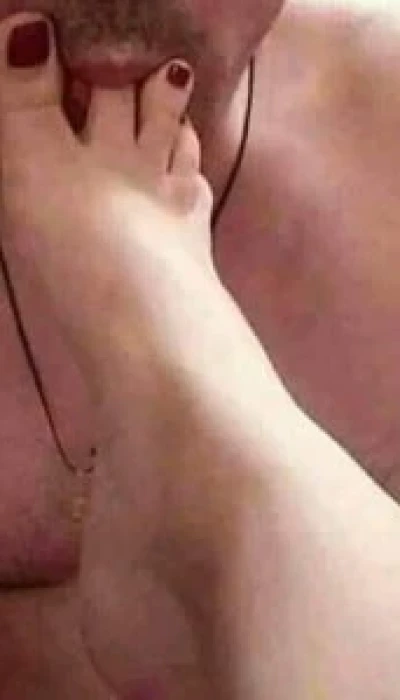 Melissa
