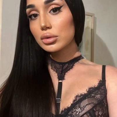 Leya