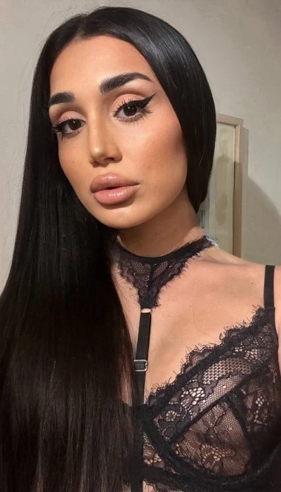 Leya
