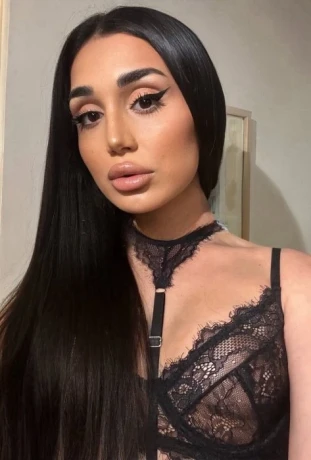 Leya