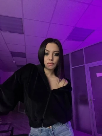 Eva