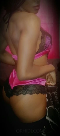 Aline69