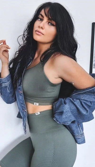 Jana