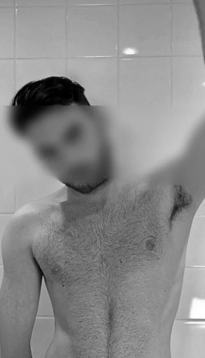 Thibault