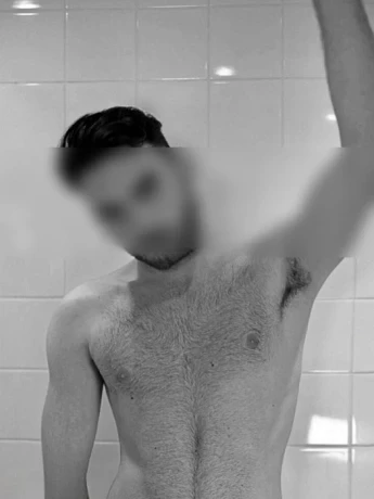 Thibault