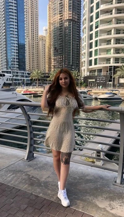 Bonnie
