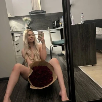 Kimberly